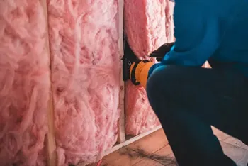 Retrofit Assessments Yorkshire
