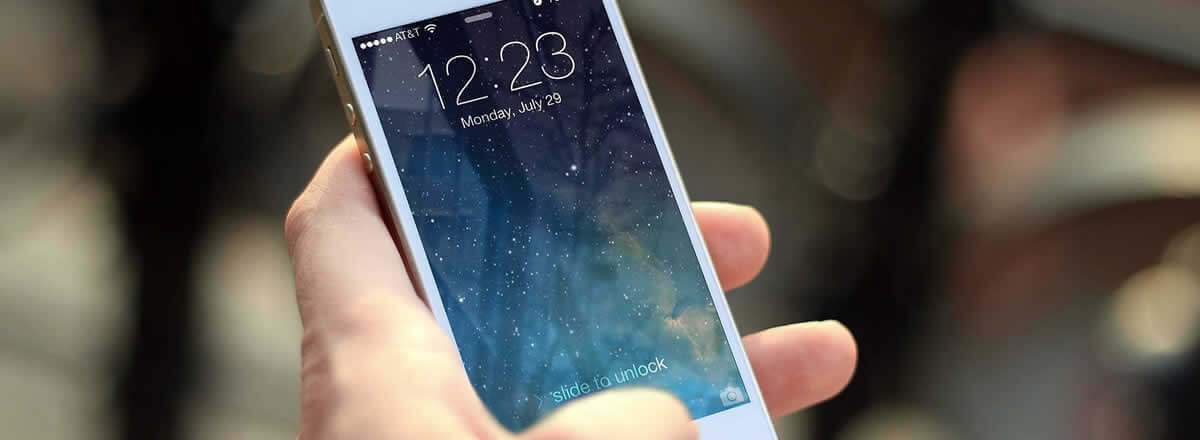 Contact Yorkshire Party Wall Surveyor