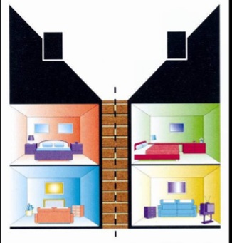 Yorkshire Party Wall Surveyor
