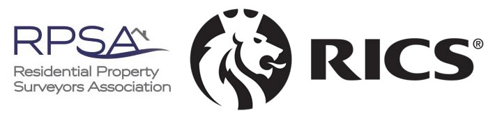 surveying qualifications and accreditations