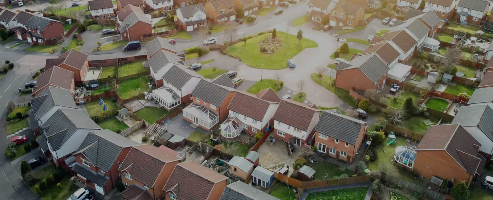 party wall survey Yorkshire